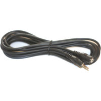 

Acetek 5' Shutter Release Extension Cable