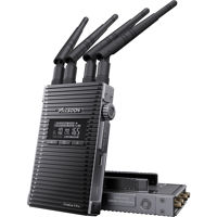 

Accsoon CineEye 2 Pro Wireless Video Receiver