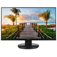 

Acer K242HYL Bbix 23.8" Full HD VA Widescreen Monitor