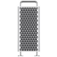 

Apple Mac Pro Desktop Computer, 3.2GHz 16-Core Intel Xeon W, 192GB Memory, 1TB SSD, Radeon Pro 580X 8GB with Afterburner