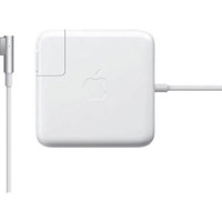 

Apple MC461LL/A 60W MagSafe Power adapter for MacBook and 13" MacBook Pro