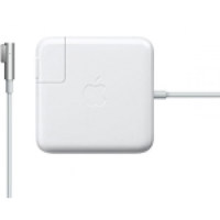

Apple 85W MagSafe Portable Power Adapter for MacBook Pro