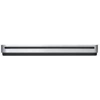 

Apple USB SuperDrive