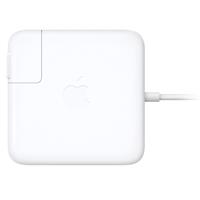 

Apple 60W Magsafe 2 Power Adapter for MacBook Pro with 13" Retina Display