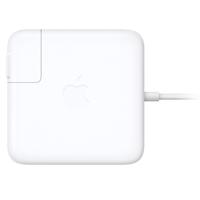 

Apple 60W Magsafe 2 Power Adapter for MacBook Pro with 13" Retina Display