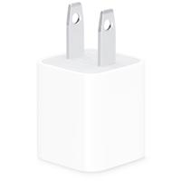 

Apple 5W USB Power Adapter, USA