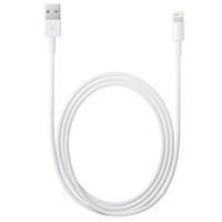 

Apple Lightning to USB Cable - 2m (6.56')
