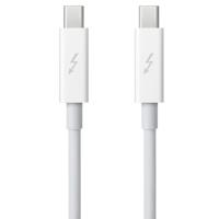 

Apple Thunderbolt Cable, 6.6'