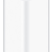 

Apple Apple AirPort Extreme Base Station