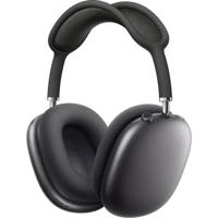 

Apple AirPods Max, Space Gray