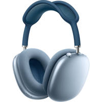 

Apple AirPods Max, Sky Blue