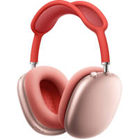 

Apple AirPods Max, Pink
