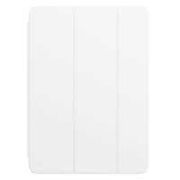 

Apple Smart Folio for iPad Air 4th Gen, White