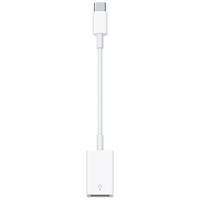 

Apple USB-C to USB Adapter for MacBook