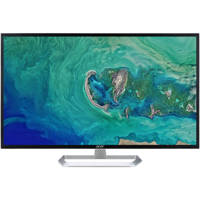 

Acer EB321HQU Cbidpx 31.5" 16:9 WQHD IPS LED LCD Monitor, Black