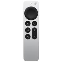 

Apple Siri Remote for Apple TV, 2nd Generation