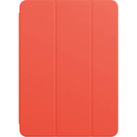 

Apple Apple Smart Folio for iPad Air (4th Generation), Electric Orange