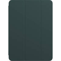 

Apple Apple Smart Folio for iPad Air (4th Generation), Mallard Green