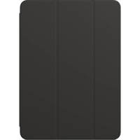 

Apple Apple Smart Folio for iPad Pro 11" (3rd Generation), Black