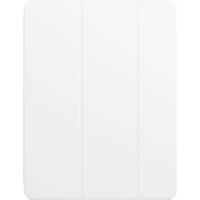 

Apple Apple Smart Folio for iPad Pro 12.9" (5th Generation), White