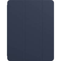 

Apple Apple Smart Folio for iPad Pro 12.9" (5th Generation), Deep Navy