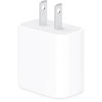

Apple MagSafe Battery Pack for iPhone 12