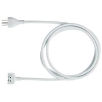 

Apple Power Adapter Extension Cable