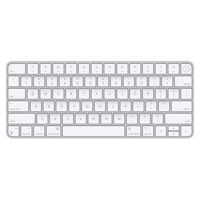 

Apple Magic Keyboard with Touch ID for Mac with Apple Silicon, US English