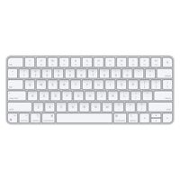 

Apple Magic Keyboard for Apple iPhone, iPod and Mac, US English