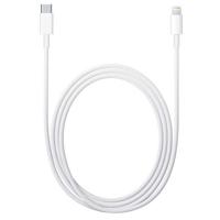 

Apple 2m (6.56') Lightning to USB Type-C Cable