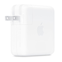 

Apple 67W USB Type-C Power Adapter