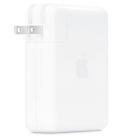 

Apple 140W USB Type-C Power Adapter