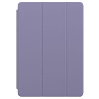 

Apple Smart Folio for iPad 10.5" 9th Generation, English Lavender