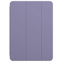 

Apple Smart Folio for iPad Pro 11" 3rd Generation, English Lavender