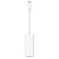 

Apple Thunderbolt 3 (USB-C) to Thunderbolt 2 Adapter