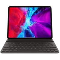 

Apple Smart Keyboard Folio for 12.9" iPad Pro 4th Gen, US English