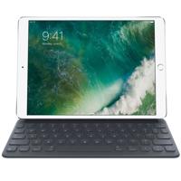 

Apple Smart Keyboard for 10.5" iPad Pro and iPad Air