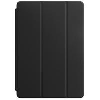 

Apple Apple Leather Smart Cover for 10.5" iPad Pro, Black