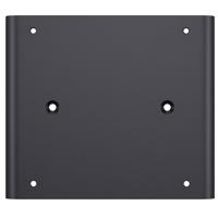 

Apple VESA Mount Adapter Kit for iMac Pro, Space Gray