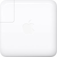

Apple 61W USB Type-C Power Adapter