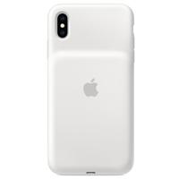 

Apple Apple Smart Battery Case for iPhone XS Max, White