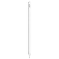 

Apple Pencil (2nd Generation) for iPad Pro 12.9" (2018) and iPad Pro 11-inch