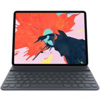 

Apple Apple Smart Keyboard Folio for 12.9" iPad Pro
