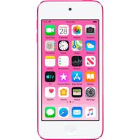 

Apple 32GB iPod Touch, Pink, 7th Generation