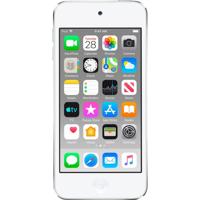 

Apple 32GB iPod Touch, Silver, 7th Generation