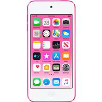 

Apple 256GB iPod Touch, Pink, 7th Generation