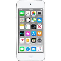 

Apple 256GB iPod Touch, Silver, 7th Generation