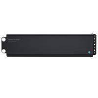 

Apple Radeon Pro Vega II MPX Module