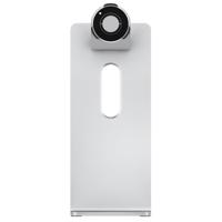 

Apple Pro Stand for Pro Display XDR