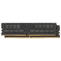 

Apple 64GB DDR4 R-DIMM ECC Memory Module Kit, 2x 32GB